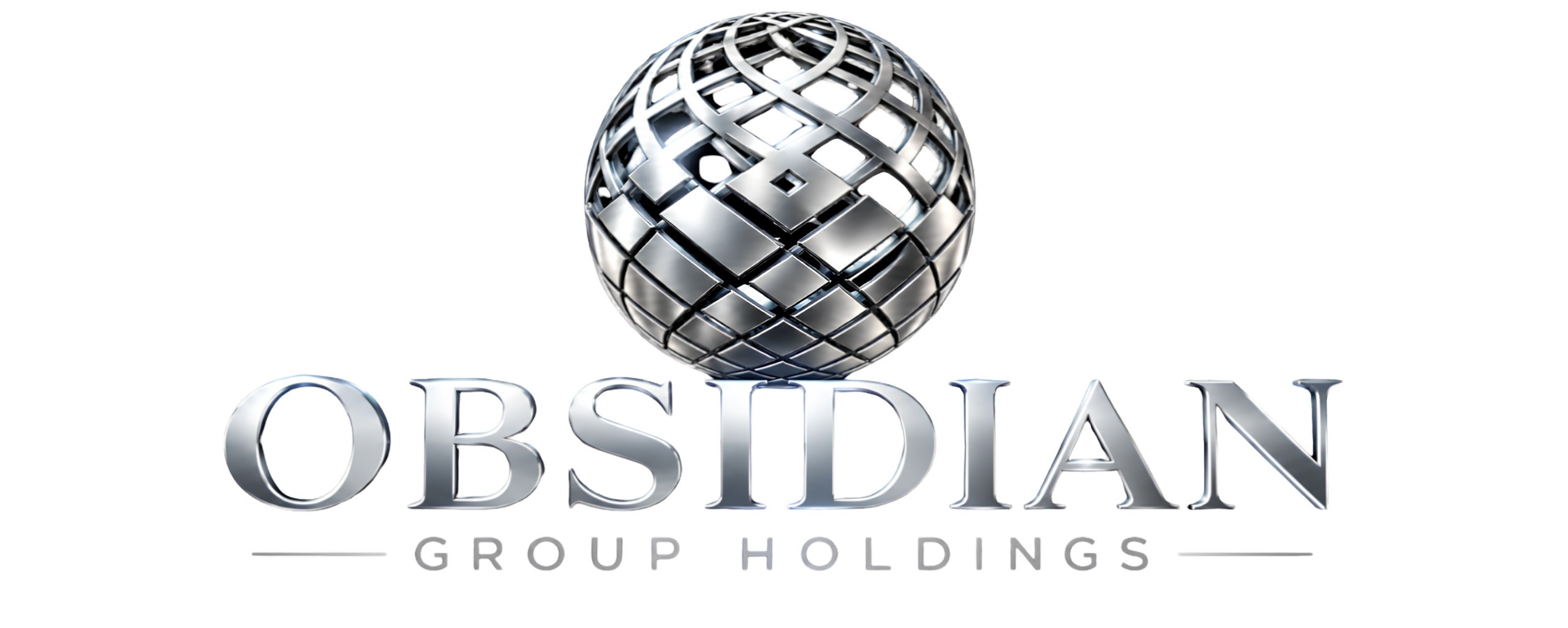 Obsidian Group Holdings